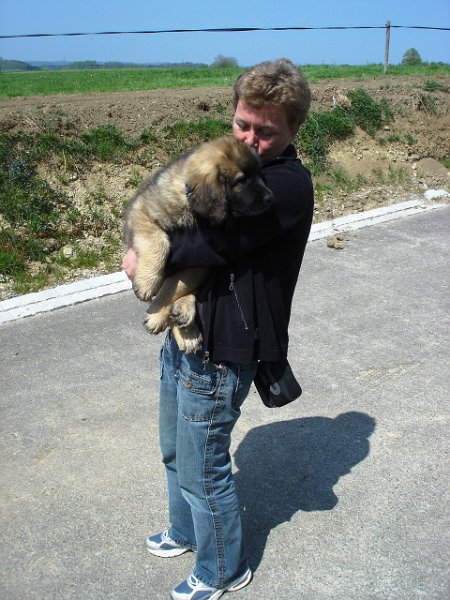 Athos0009.jpg - Athos