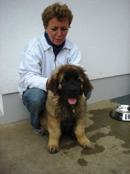 Athos0011.jpg - Athos