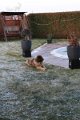 Camillo0022