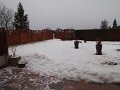 Camillo0061