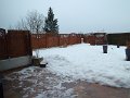 Camillo0062