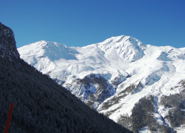 Yerly3164.JPG - Berge...