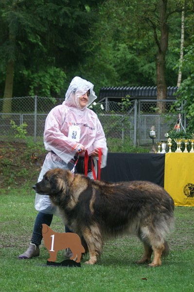 Eowyn4889.JPG - Juhui, endlich ist's geschafft!