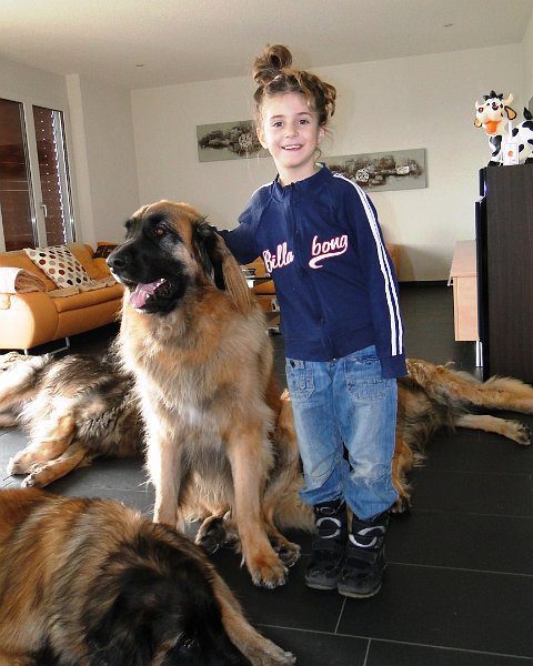 Jeffrey3021.JPG - JJ im Fotofieber