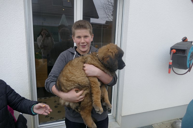 K_Wurf1459.JPG - K-Wurf Woche 10