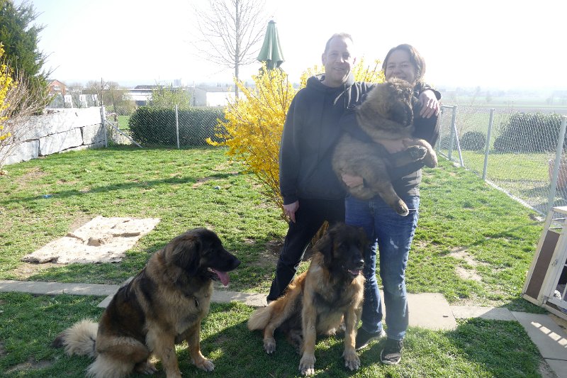 K_Wurf1549.JPG - K-Wurf Woche 10