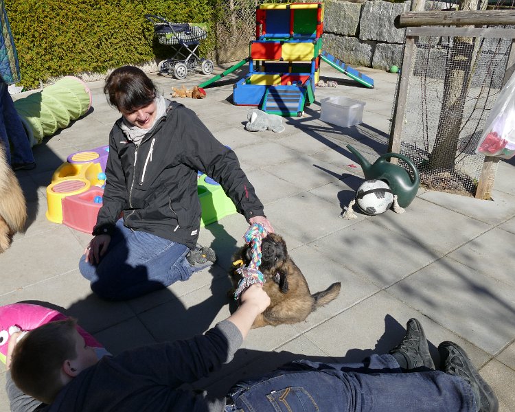 K_Wurf0958.JPG - K-Wurf Woche 7