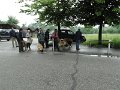 Treffen20130131