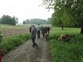 Treffen20130143