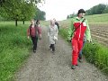 Treffen20130144