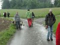 Treffen20130150