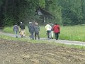 Treffen20130152