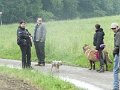 Treffen20130153