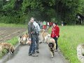 Treffen20130156