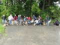 Treffen20130157