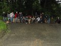 Treffen20130158