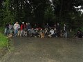 Treffen20130159
