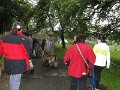 Treffen20130163