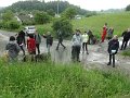 Treffen20130166