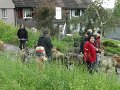 Treffen20130167