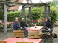 Treffen20130174