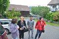 Treffen20130177