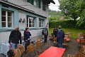 Treffen20130178