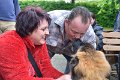 Treffen20130185