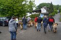 Treffen20130187