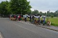 Treffen20130188