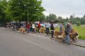 Treffen20130189