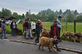 Treffen20130191