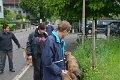 Treffen20130193