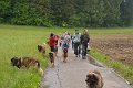 Treffen20130201