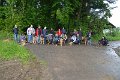 Treffen20130202