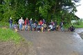 Treffen20130204