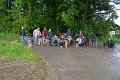 Treffen20130207
