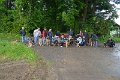 Treffen20130209