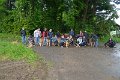 Treffen20130210