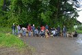 Treffen20130213